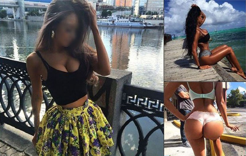 one night stand sites escorts service Sydney one night stand sites escorts service Sydney